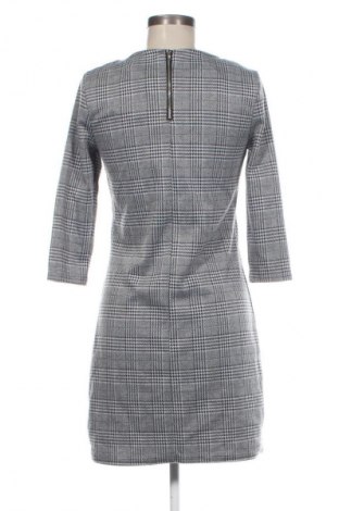 Φόρεμα ONLY, Μέγεθος S, Χρώμα Πολύχρωμο, Τιμή 14,99 €