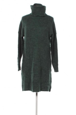 Ruha ONLY, Méret S, Szín Zöld, Ár 4 119 Ft