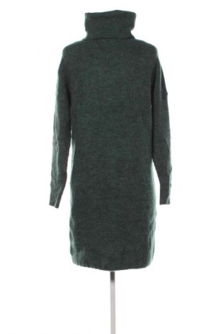 Ruha ONLY, Méret S, Szín Zöld, Ár 4 119 Ft