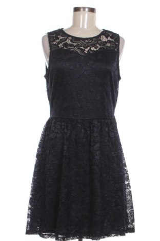 Šaty  ONLY, Velikost L, Barva Vícebarevné, Cena  785,00 Kč