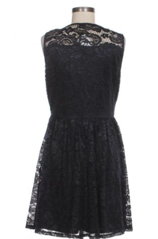 Šaty  ONLY, Velikost L, Barva Vícebarevné, Cena  785,00 Kč