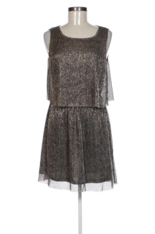 Kleid ONLY, Größe M, Farbe Mehrfarbig, Preis € 10,50