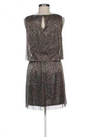 Kleid ONLY, Größe M, Farbe Mehrfarbig, Preis € 10,50