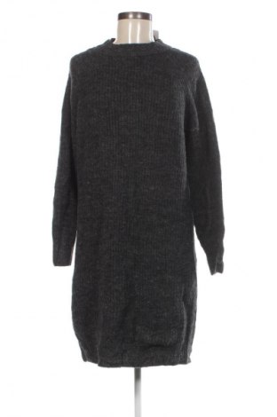 Φόρεμα ONLY, Μέγεθος M, Χρώμα Γκρί, Τιμή 10,99 €