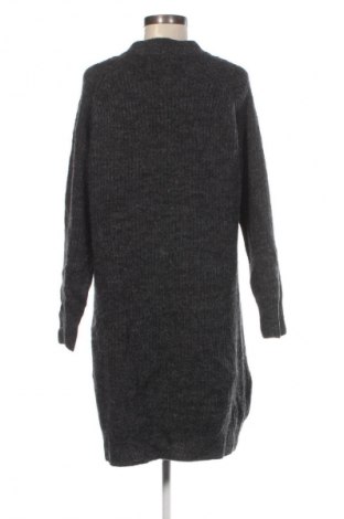 Φόρεμα ONLY, Μέγεθος M, Χρώμα Γκρί, Τιμή 10,99 €