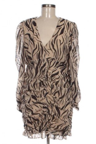 Šaty  ONLY, Veľkosť L, Farba Viacfarebná, Cena  18,39 €