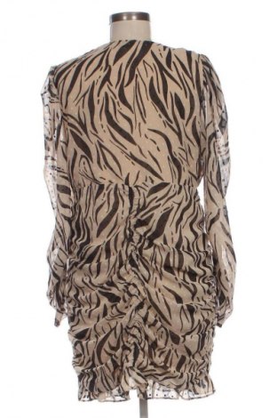 Šaty  ONLY, Veľkosť L, Farba Viacfarebná, Cena  18,39 €