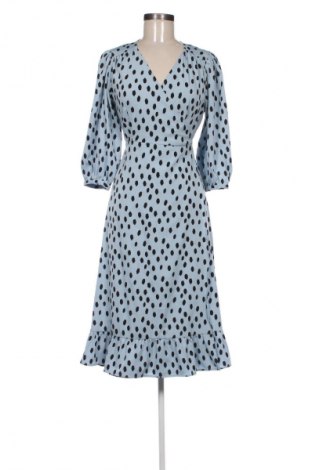 Kleid ONLY, Größe M, Farbe Mehrfarbig, Preis 17,39 €