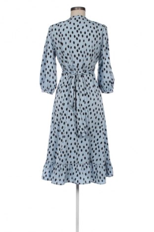 Kleid ONLY, Größe M, Farbe Mehrfarbig, Preis 17,39 €