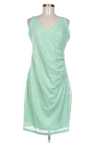 Kleid ONLY, Größe XXL, Farbe Grün, Preis 55,24 €