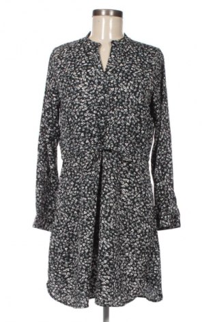 Šaty  ONLY, Velikost S, Barva Vícebarevné, Cena  169,00 Kč