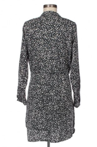 Šaty  ONLY, Velikost S, Barva Vícebarevné, Cena  169,00 Kč