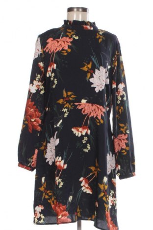 Φόρεμα ONLY, Μέγεθος L, Χρώμα Πολύχρωμο, Τιμή 10,99 €