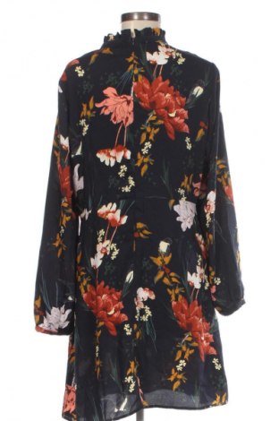 Φόρεμα ONLY, Μέγεθος L, Χρώμα Πολύχρωμο, Τιμή 10,99 €