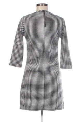 Sukienka ONLY, Rozmiar S, Kolor Kolorowy, Cena 30,99 zł