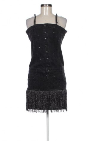 Φόρεμα ONLY, Μέγεθος M, Χρώμα Μαύρο, Τιμή 24,55 €