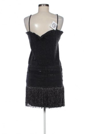 Φόρεμα ONLY, Μέγεθος M, Χρώμα Μαύρο, Τιμή 24,55 €