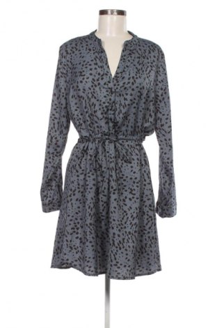 Kleid ONLY, Größe L, Farbe Mehrfarbig, Preis 6,99 €