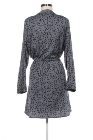 Kleid ONLY, Größe L, Farbe Mehrfarbig, Preis 6,99 €