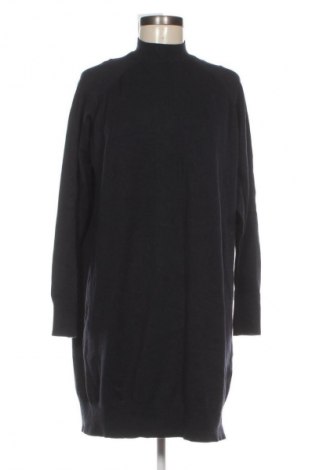 Kleid ONLY, Größe L, Farbe Blau, Preis € 37,34