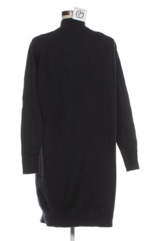 Kleid ONLY, Größe L, Farbe Blau, Preis € 37,34