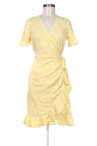 Kleid ONLY, Größe M, Farbe Mehrfarbig, Preis 17,39 €