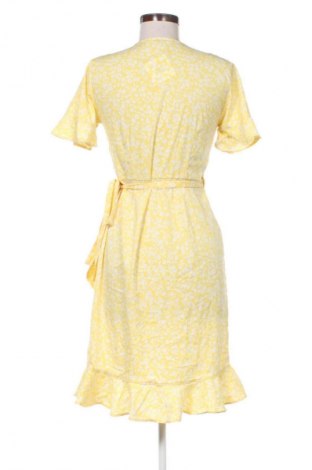 Kleid ONLY, Größe M, Farbe Mehrfarbig, Preis 17,39 €