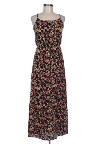 Šaty  ONLY, Veľkosť XS, Farba Viacfarebná, Cena  46,95 €