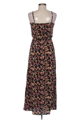 Šaty  ONLY, Veľkosť XS, Farba Viacfarebná, Cena  46,95 €