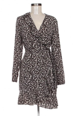 Kleid ONLY, Größe S, Farbe Mehrfarbig, Preis 13,80 €