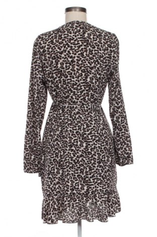 Kleid ONLY, Größe S, Farbe Mehrfarbig, Preis 13,80 €