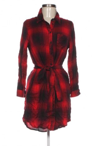 Kleid ONLY, Größe S, Farbe Mehrfarbig, Preis € 9,99