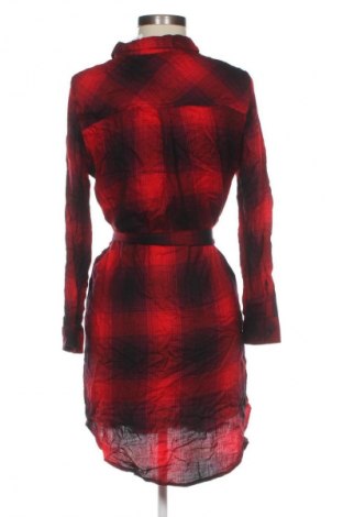 Kleid ONLY, Größe S, Farbe Mehrfarbig, Preis € 9,99