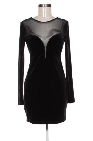 Рокля ONLY, Размер S, Цвят Черен, Цена 26,98 лв.