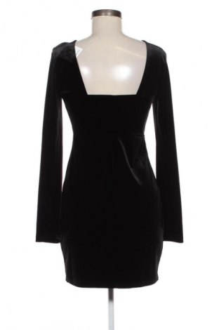 Рокля ONLY, Размер S, Цвят Черен, Цена 26,98 лв.