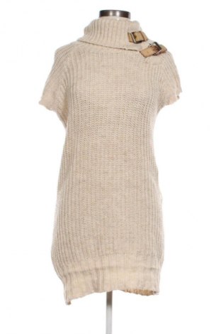 Ruha ONLY, Méret L, Szín Bézs, Ár 5 396 Ft