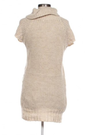 Ruha ONLY, Méret L, Szín Bézs, Ár 5 396 Ft