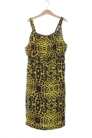 Ruha ONLY, Méret XS, Szín Sokszínű, Ár 5 396 Ft