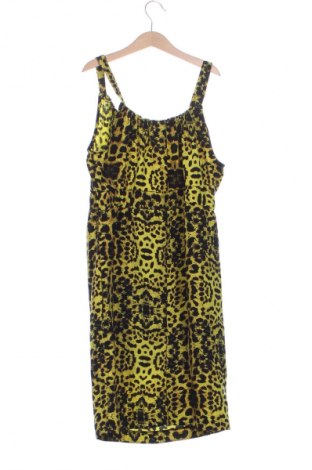 Ruha ONLY, Méret XS, Szín Sokszínű, Ár 5 396 Ft