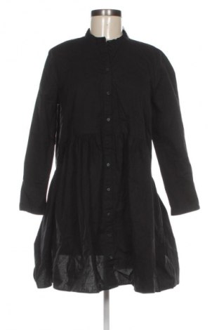 Kleid ONLY, Größe M, Farbe Schwarz, Preis 12,99 €