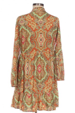 Рокля ONLY, Размер S, Цвят Многоцветен, Цена 26,98 лв.