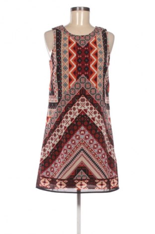 Kleid ONLY, Größe S, Farbe Mehrfarbig, Preis 13,80 €