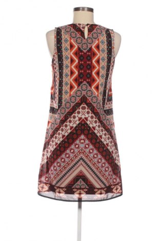 Kleid ONLY, Größe S, Farbe Mehrfarbig, Preis 13,80 €