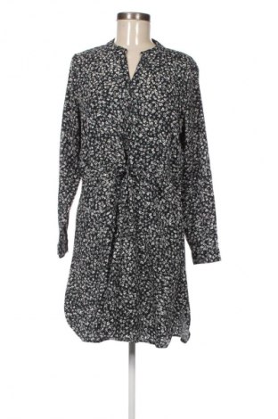 Φόρεμα ONLY, Μέγεθος M, Χρώμα Πολύχρωμο, Τιμή 8,99 €