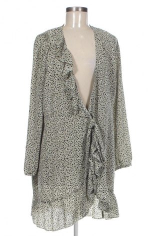 Φόρεμα ONLY, Μέγεθος L, Χρώμα Πολύχρωμο, Τιμή 8,99 €