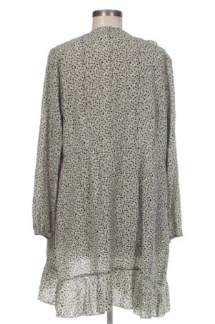 Φόρεμα ONLY, Μέγεθος L, Χρώμα Πολύχρωμο, Τιμή 8,99 €