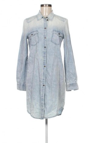 Rochie ONLY, Mărime S, Culoare Multicolor, Preț 89,00 Lei