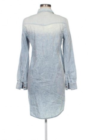 Rochie ONLY, Mărime S, Culoare Multicolor, Preț 89,00 Lei