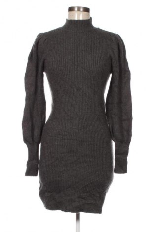 Рокля ONLY, Размер S, Цвят Черен, Цена 16,99 лв.