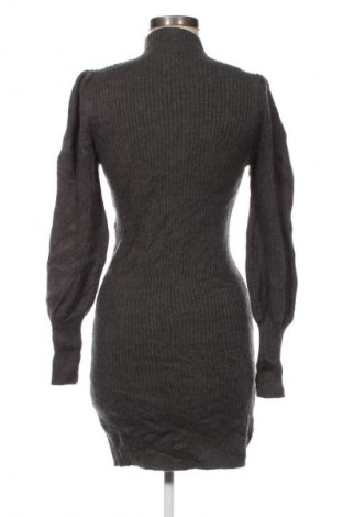 Рокля ONLY, Размер S, Цвят Черен, Цена 16,99 лв.